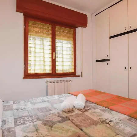 Casa Il Capriolo Sassalbo